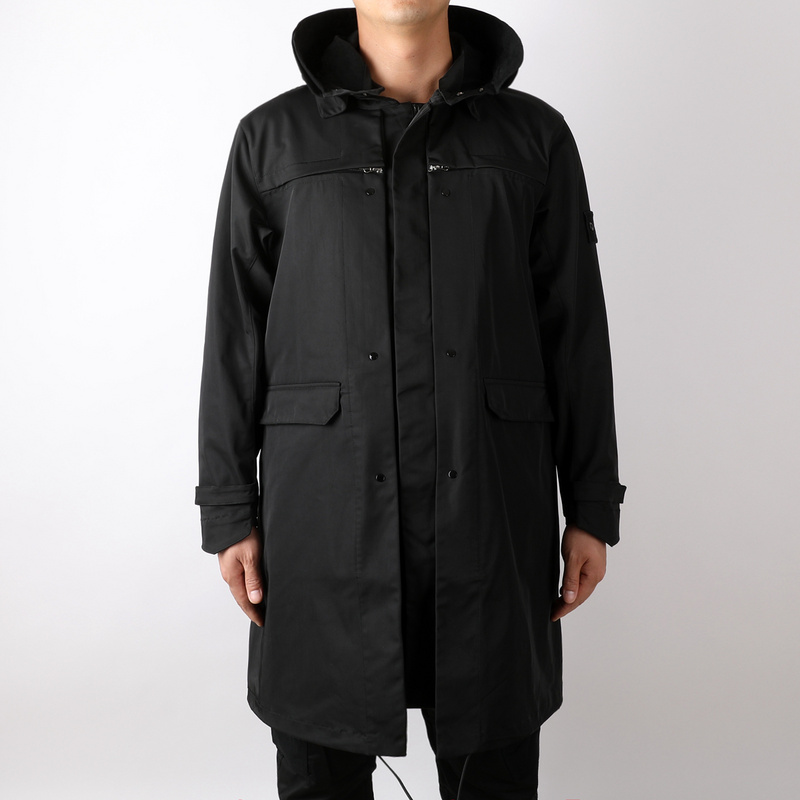 SI Jacket 1424 - Image 11