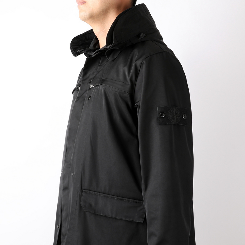 SI Jacket 1424 - Image 13