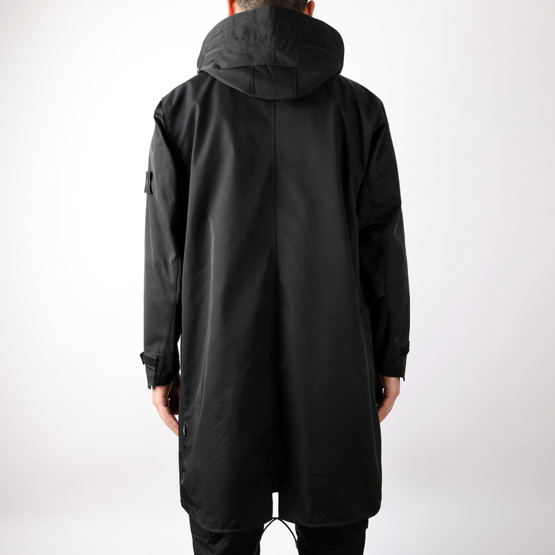 SI Jacket 1424 - Image 14
