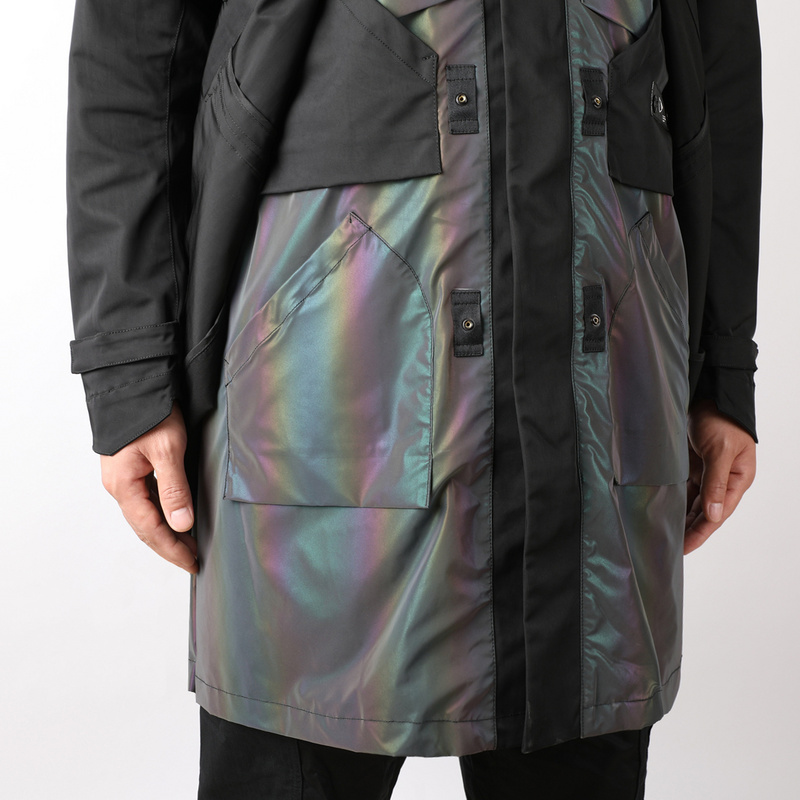 SI Jacket 1424 - Image 18