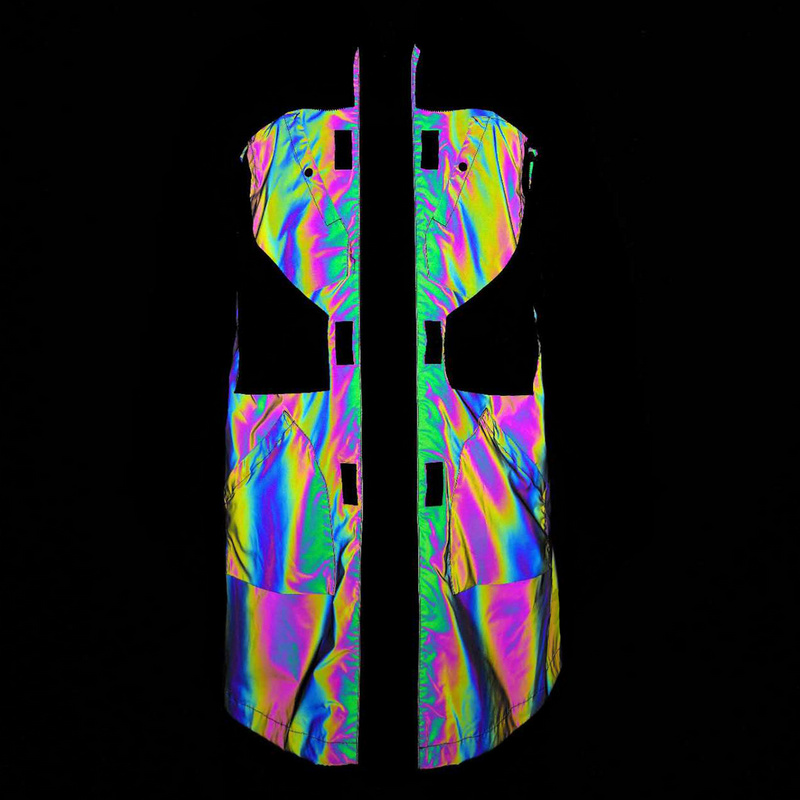SI Jacket 1424 - Image 19