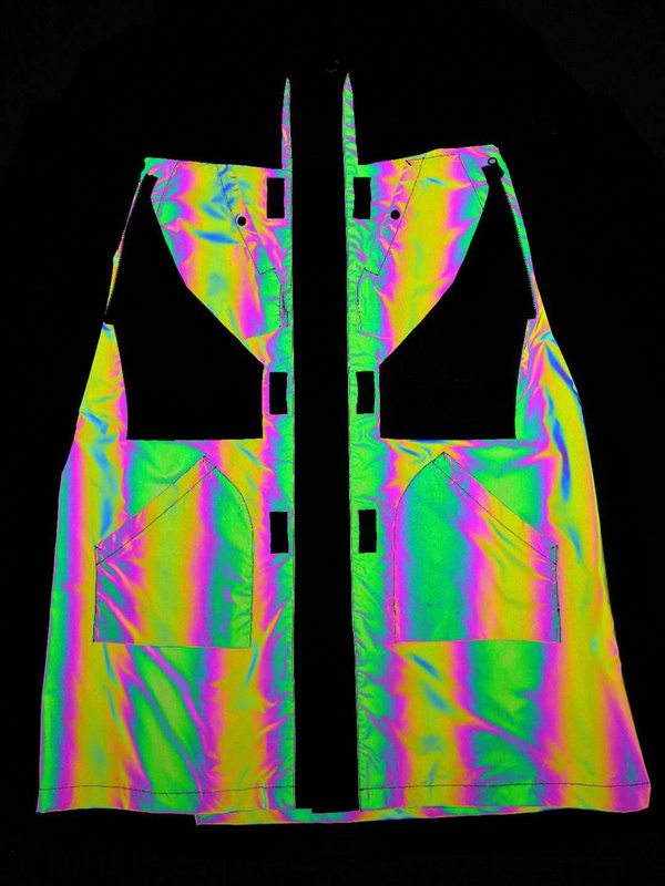 SI Jacket 1424 - Image 20