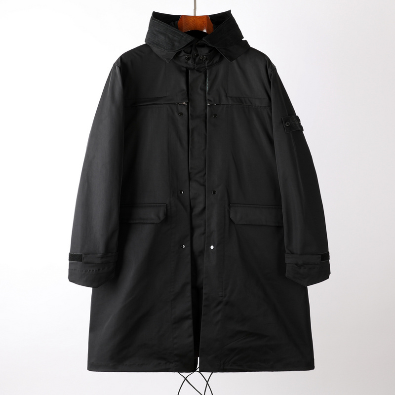 SI Jacket 1424 - Image 21