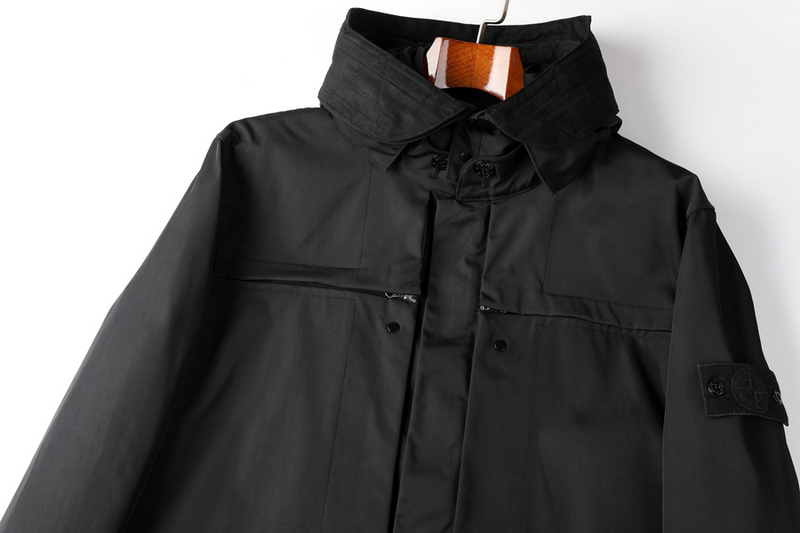 SI Jacket 1424 - Image 23