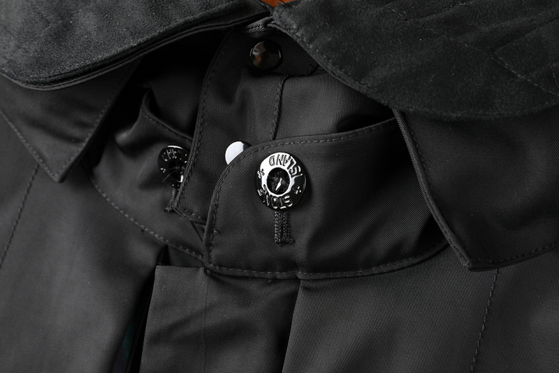 SI Jacket 1424 - Image 25