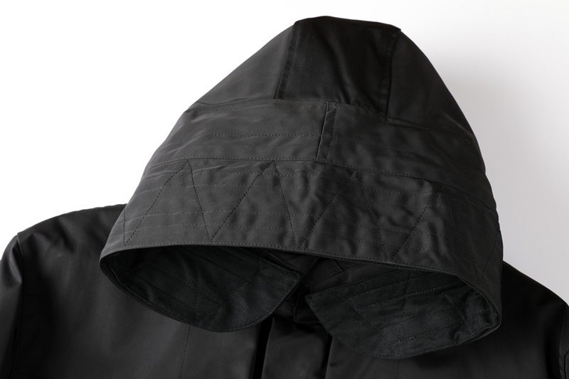 SI Jacket 1424 - Image 26