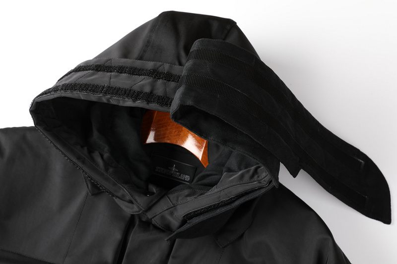 SI Jacket 1424 - Image 28