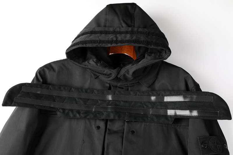 SI Jacket 1424 - Image 29