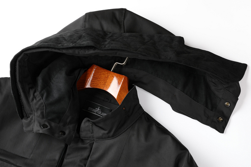 SI Jacket 1424 - Image 30