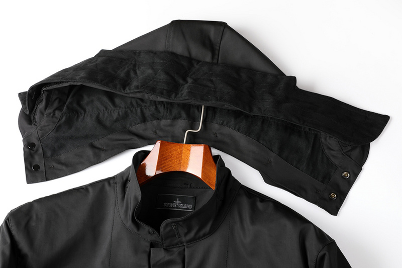 SI Jacket 1424 - Image 31