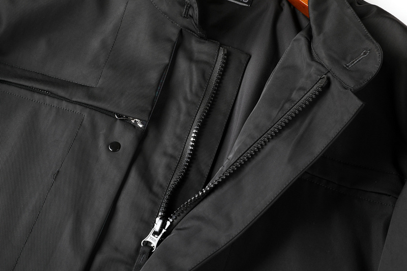 SI Jacket 1424 - Image 33