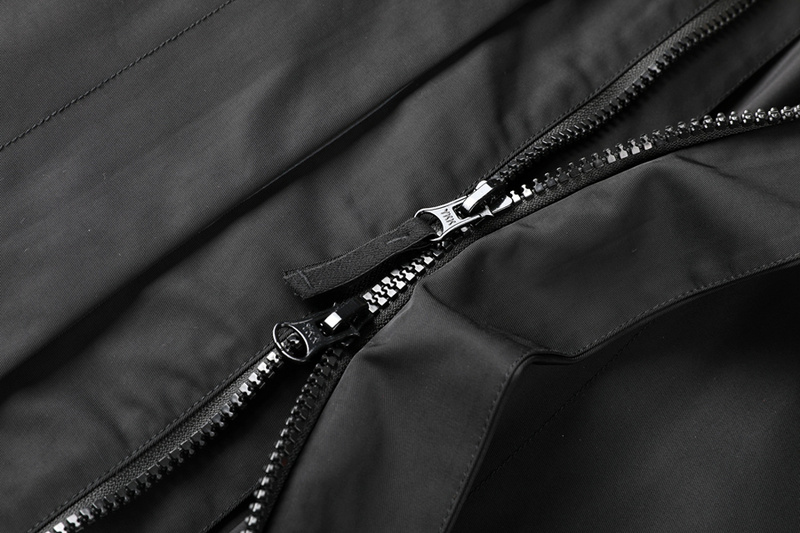 SI Jacket 1424 - Image 36
