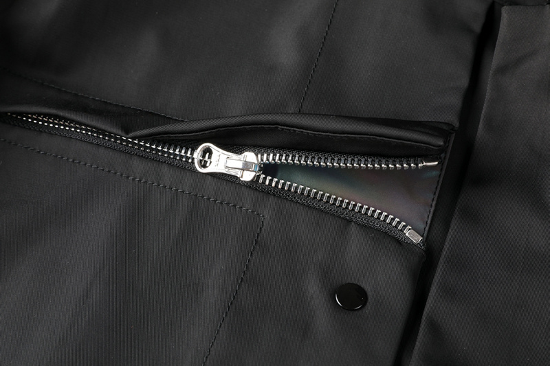 SI Jacket 1424 - Image 37
