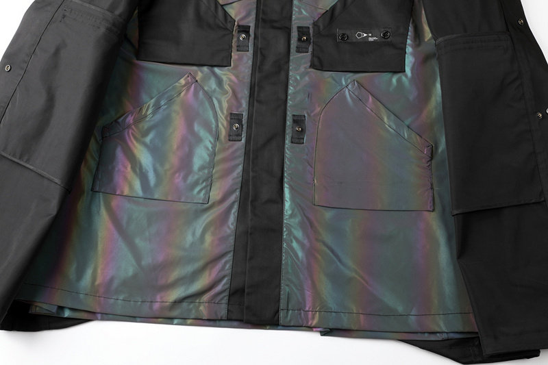 SI Jacket 1424 - Image 39