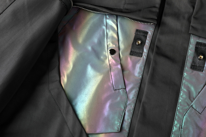 SI Jacket 1424 - Image 40