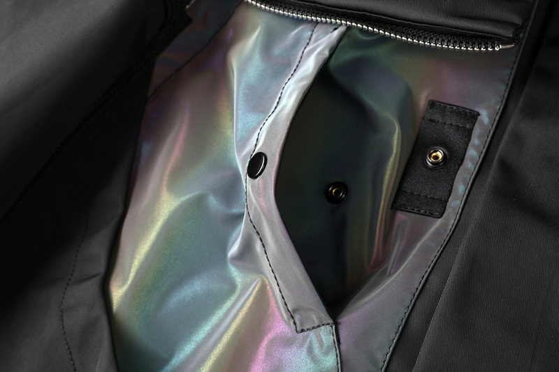 SI Jacket 1424 - Image 41