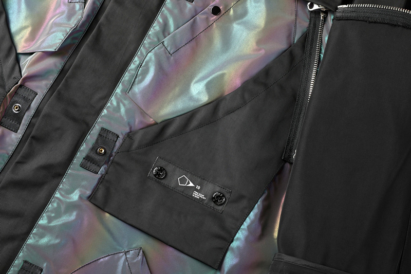 SI Jacket 1424 - Image 42