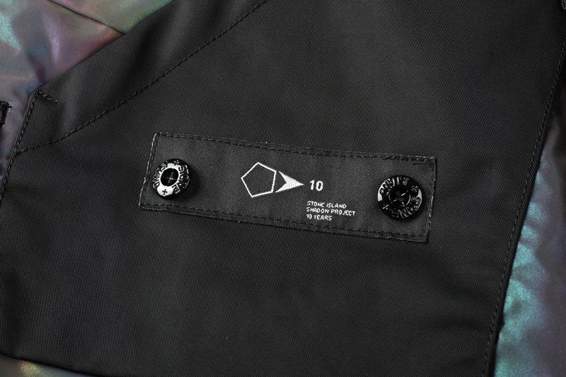 SI Jacket 1424 - Image 43