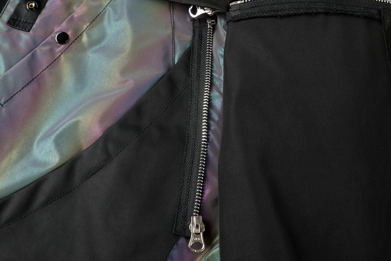 SI Jacket 1424 - Image 44