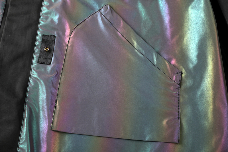 SI Jacket 1424 - Image 45