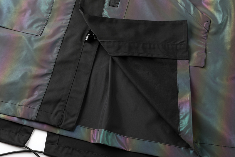 SI Jacket 1424 - Image 46