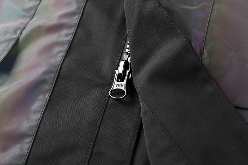 SI Jacket 1424 - Image 47
