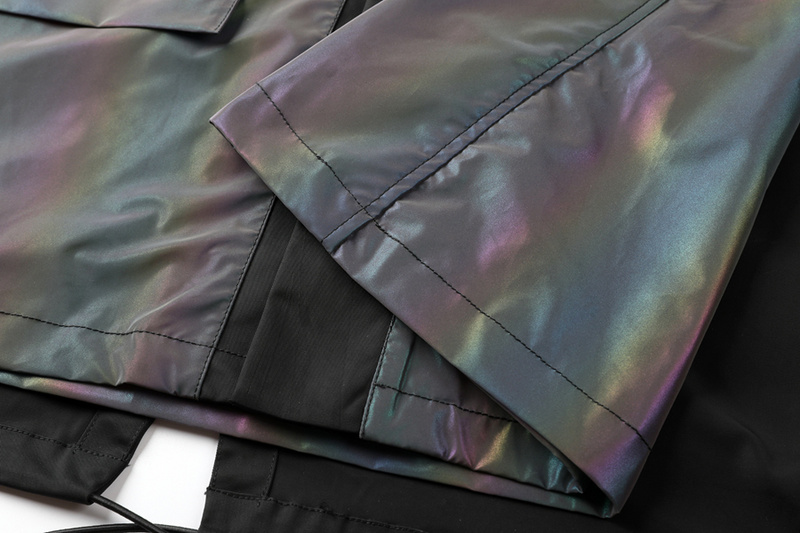 SI Jacket 1424 - Image 48