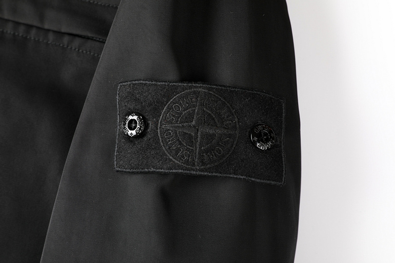 SI Jacket 1424 - Image 50