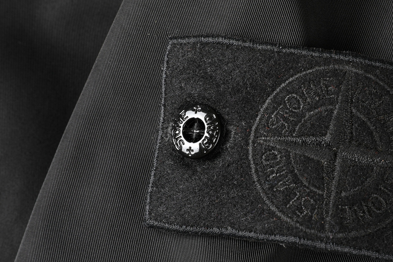 SI Jacket 1424 - Image 52
