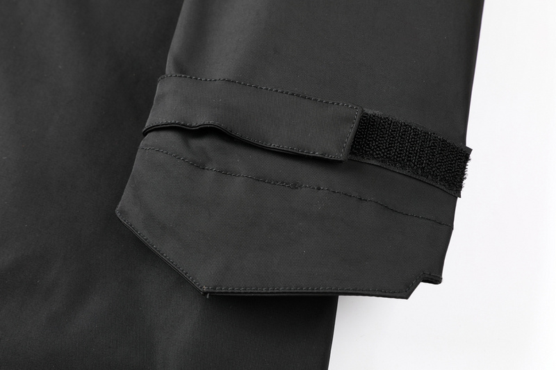SI Jacket 1424 - Image 53