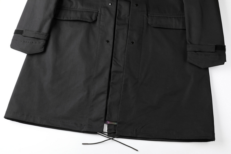 SI Jacket 1424 - Image 54