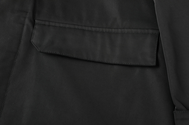 SI Jacket 1424 - Image 55