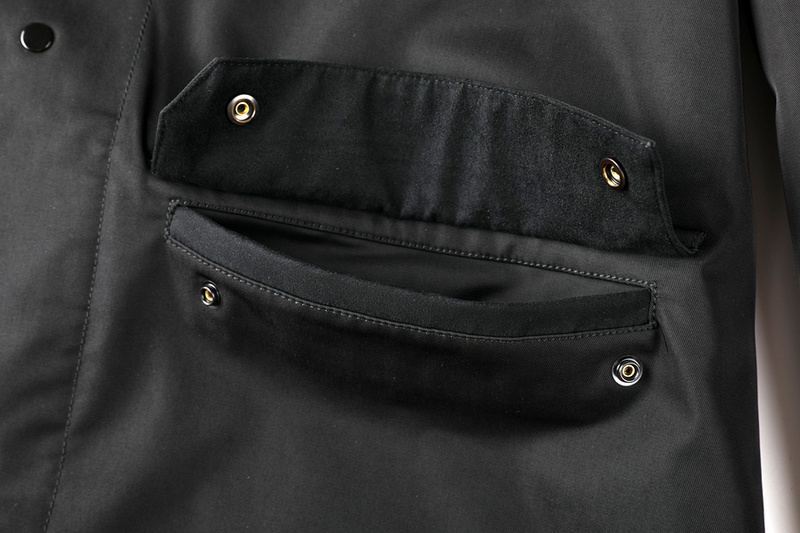SI Jacket 1424 - Image 56