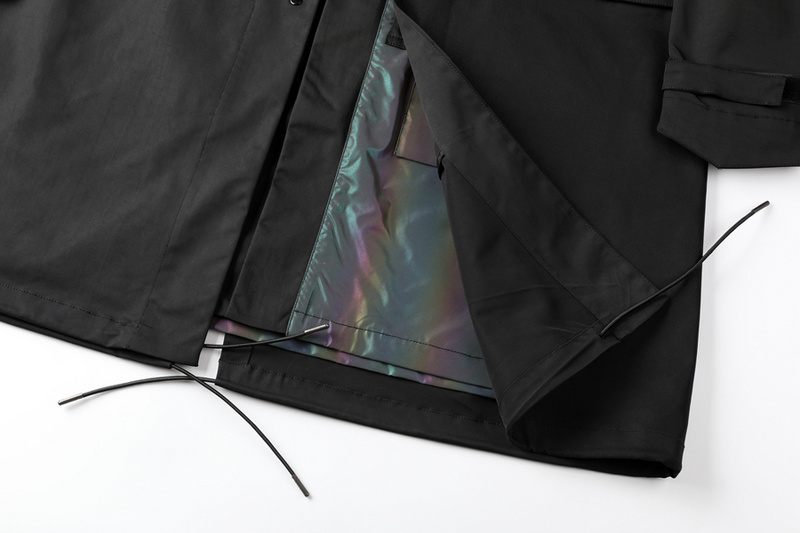SI Jacket 1424 - Image 58
