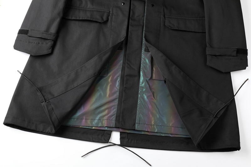 SI Jacket 1424 - Image 59