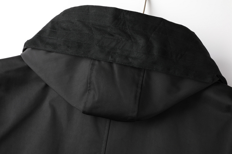 SI Jacket 1424 - Image 60