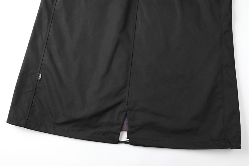 SI Jacket 1424 - Image 61
