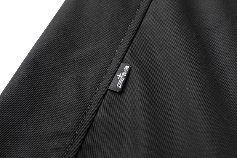 SI Jacket 1424 - Image 62