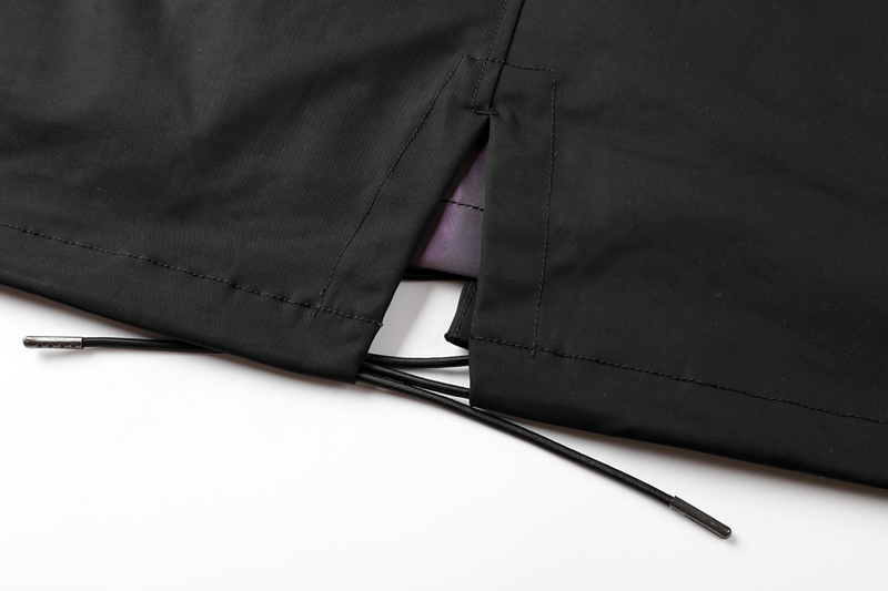 SI Jacket 1424 - Image 63