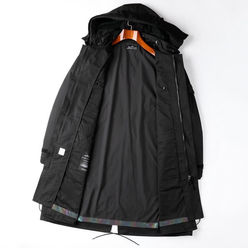 SI Jacket 1424 - Image 64