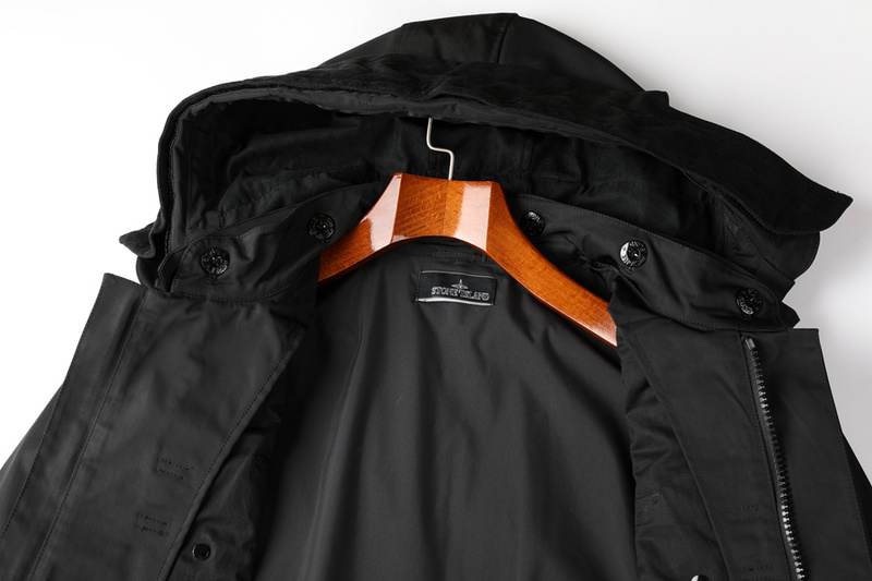 SI Jacket 1424 - Image 65