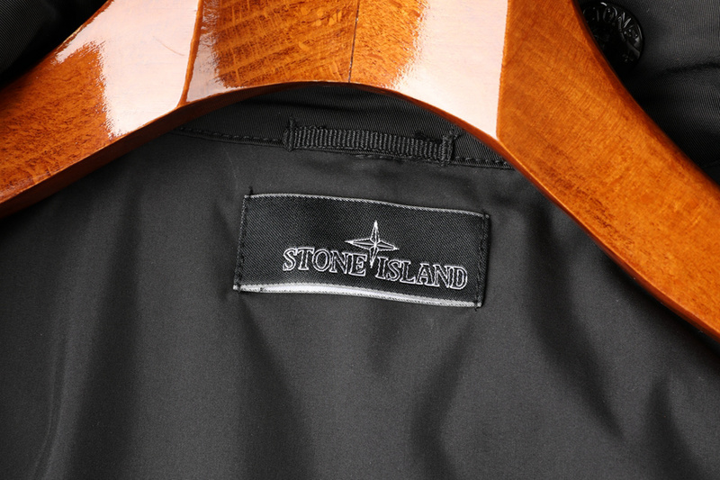 SI Jacket 1424 - Image 66