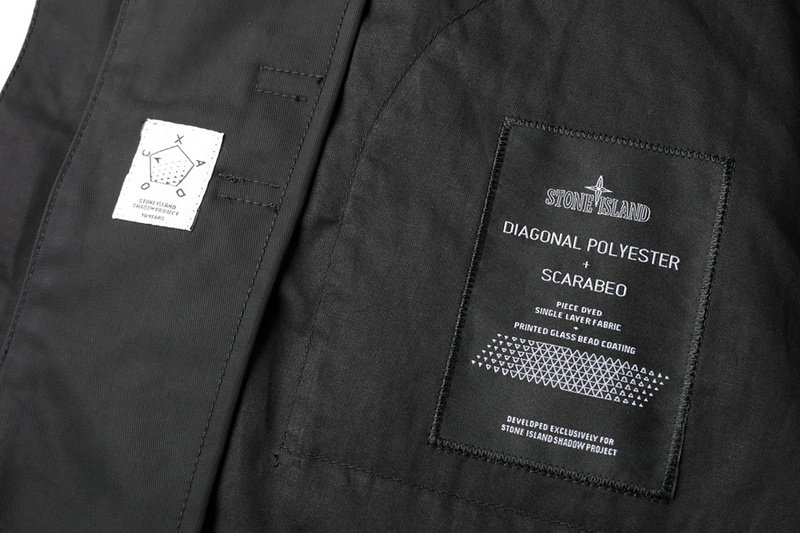 SI Jacket 1424 - Image 67