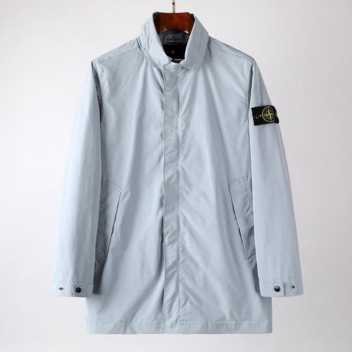 SI Jacket 1448