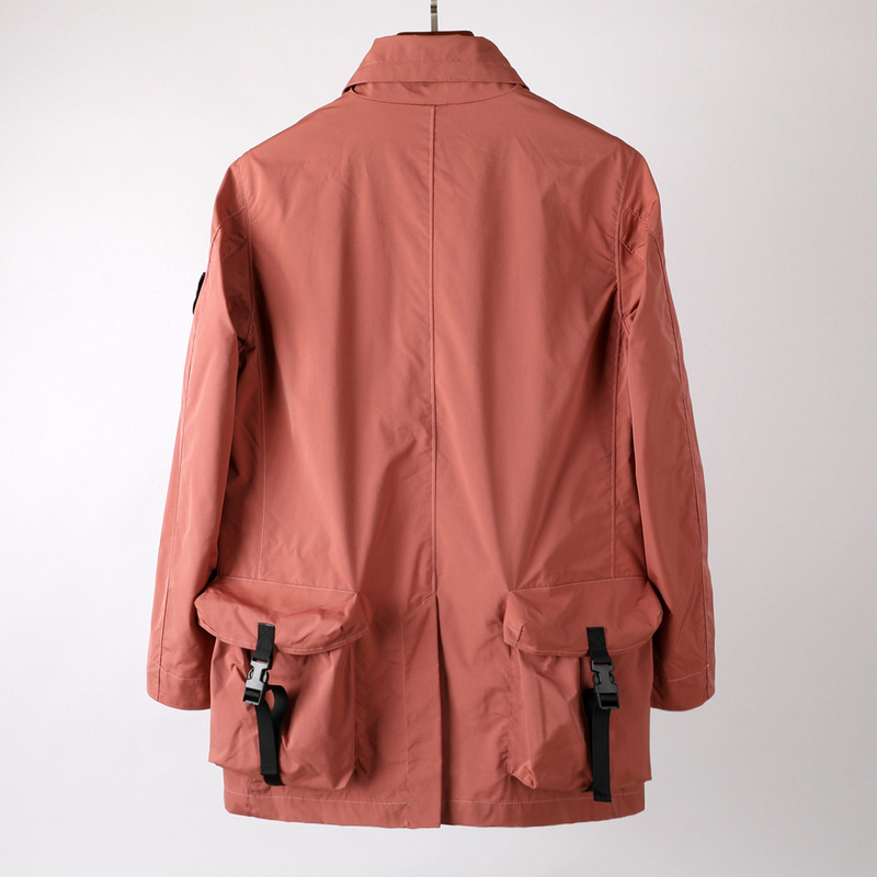 SI Jacket 1448 - Image 3