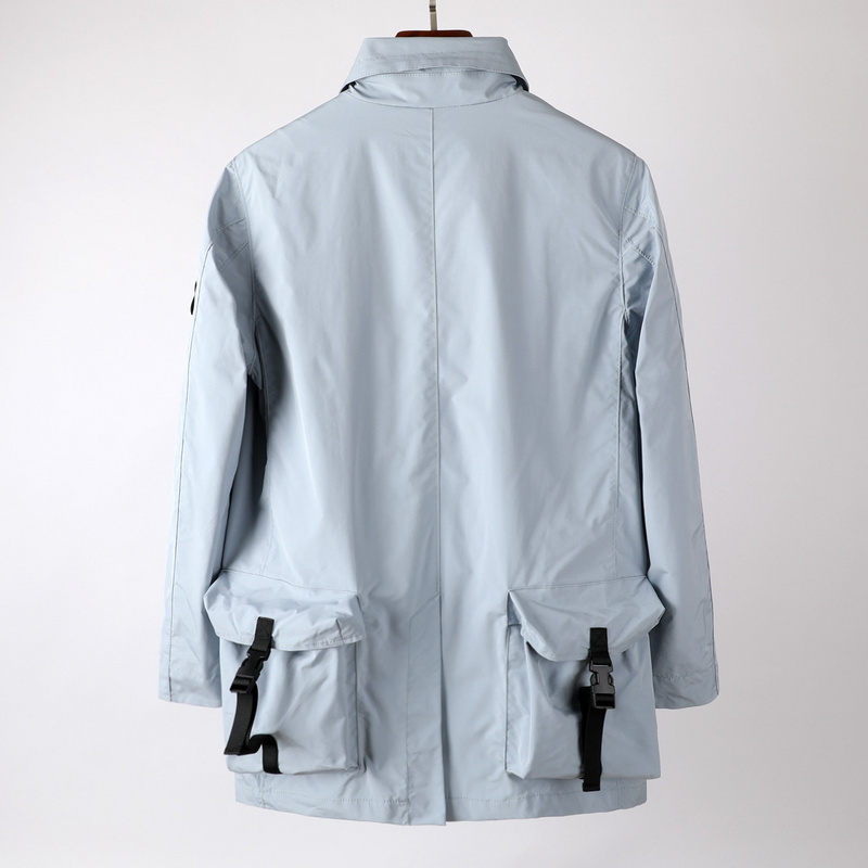 SI Jacket 1448 - Image 5