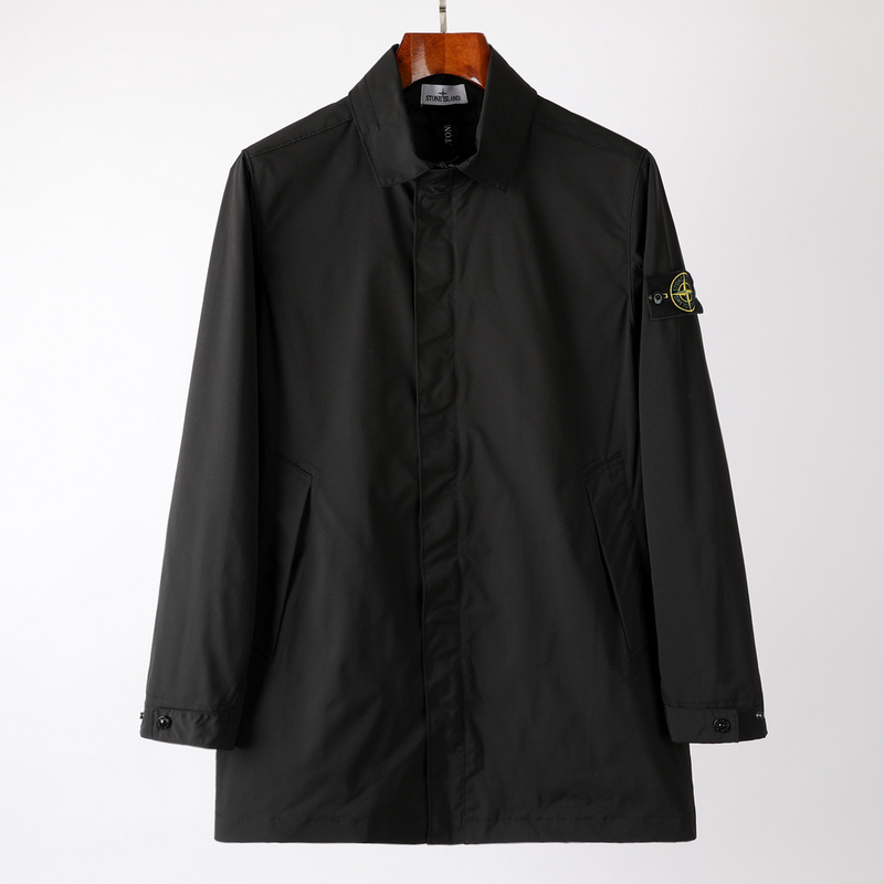 SI Jacket 1448 - Image 6