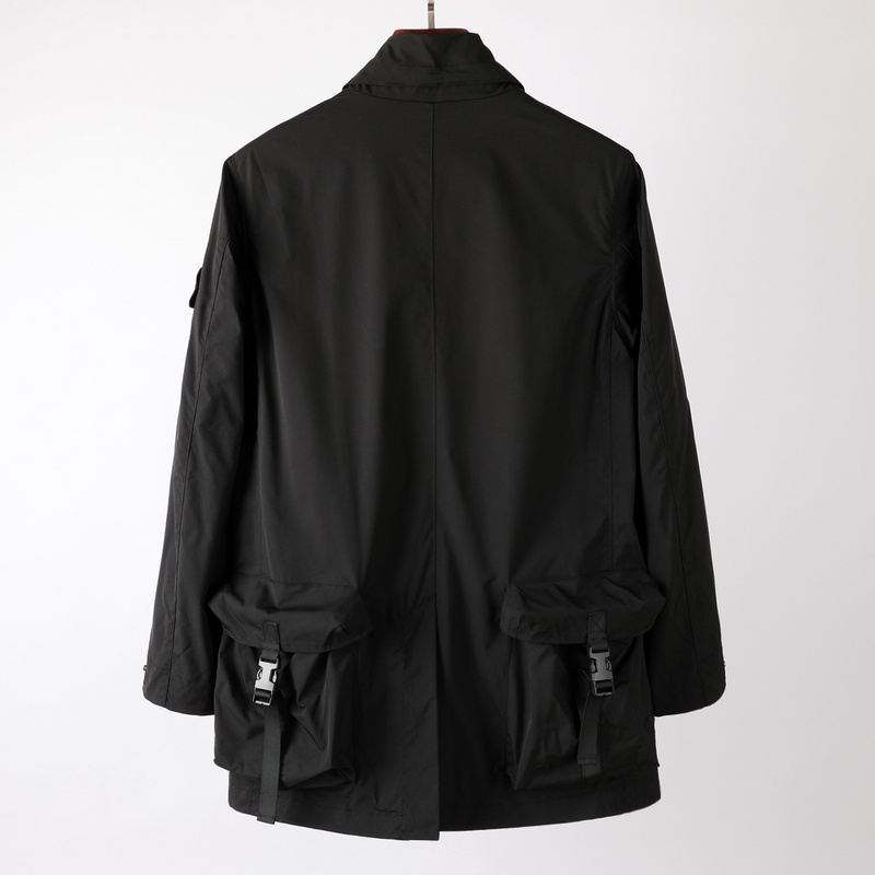 SI Jacket 1448 - Image 7