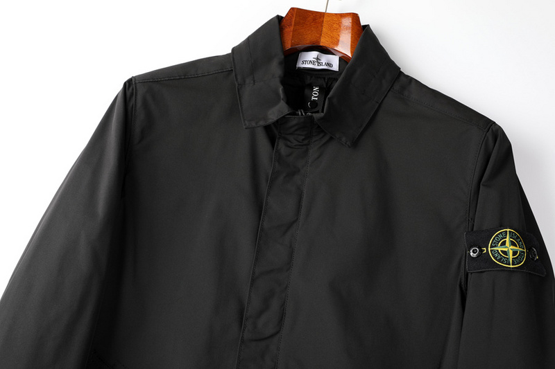 SI Jacket 1448 - Image 8
