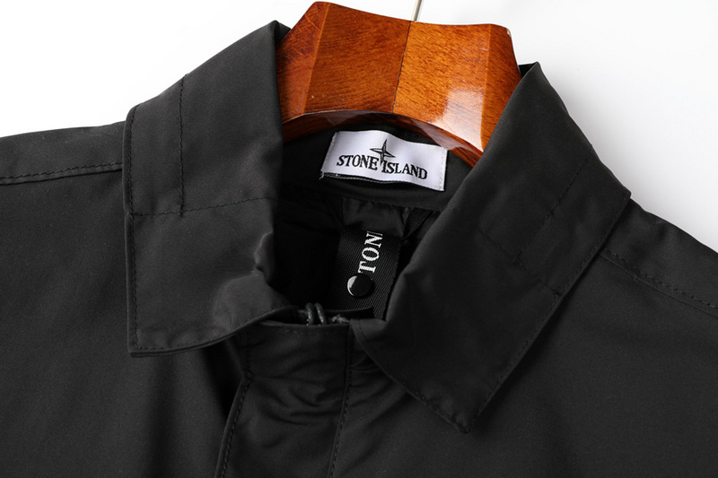 SI Jacket 1448 - Image 9